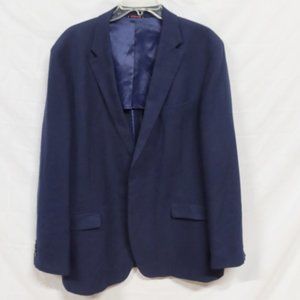 Tommy Hilfiger Sports Coat 46R